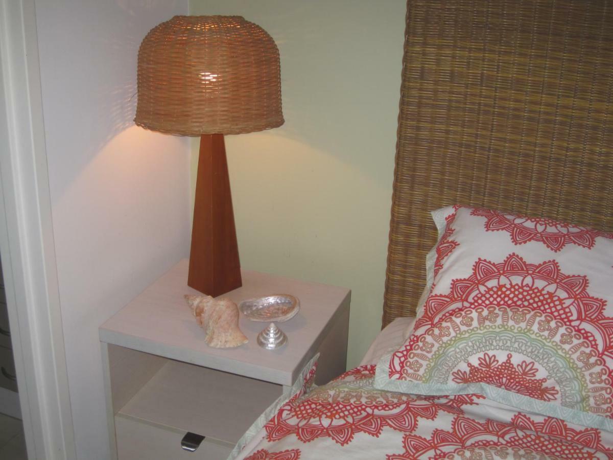 Ettalong Beach Luxury Apartments Luaran gambar